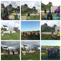 MyCollages (1)___________________________________________.jpg